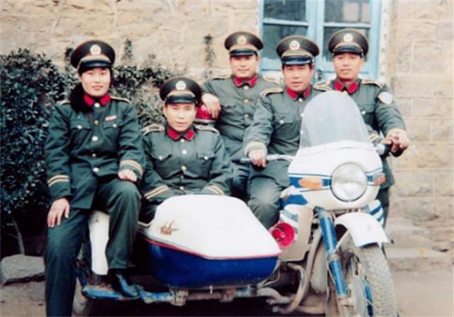 1995年，广州农妇疯狂投毒致18人中毒，都是迷信惹的祸