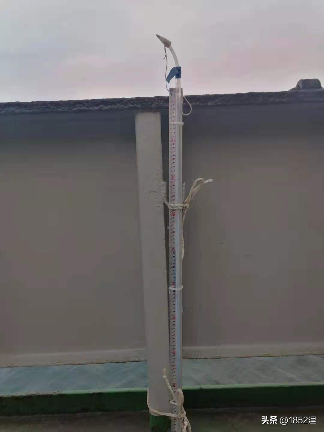 环球港,寰球港口简介