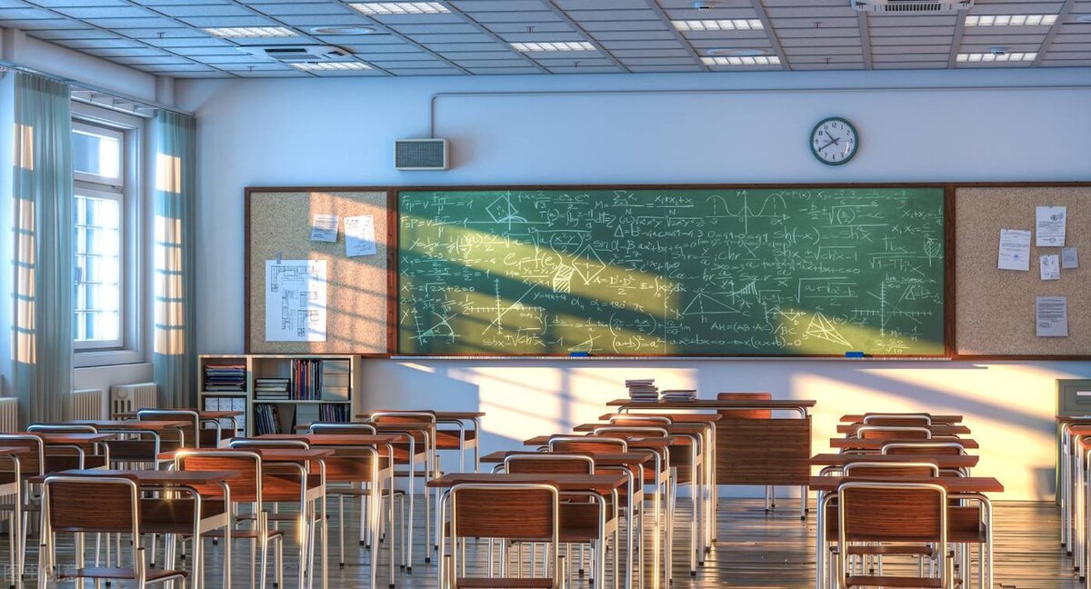 大学生能自己赚钱的途径,在校大学生赚钱的40个方法有哪些