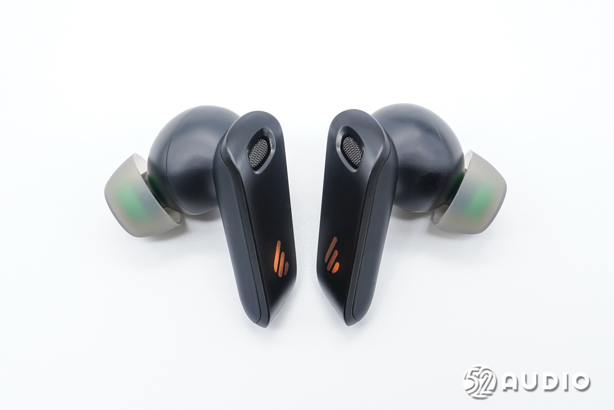 漫步者neobudspro降噪耳机体验,漫步者蓝牙降噪耳机测试