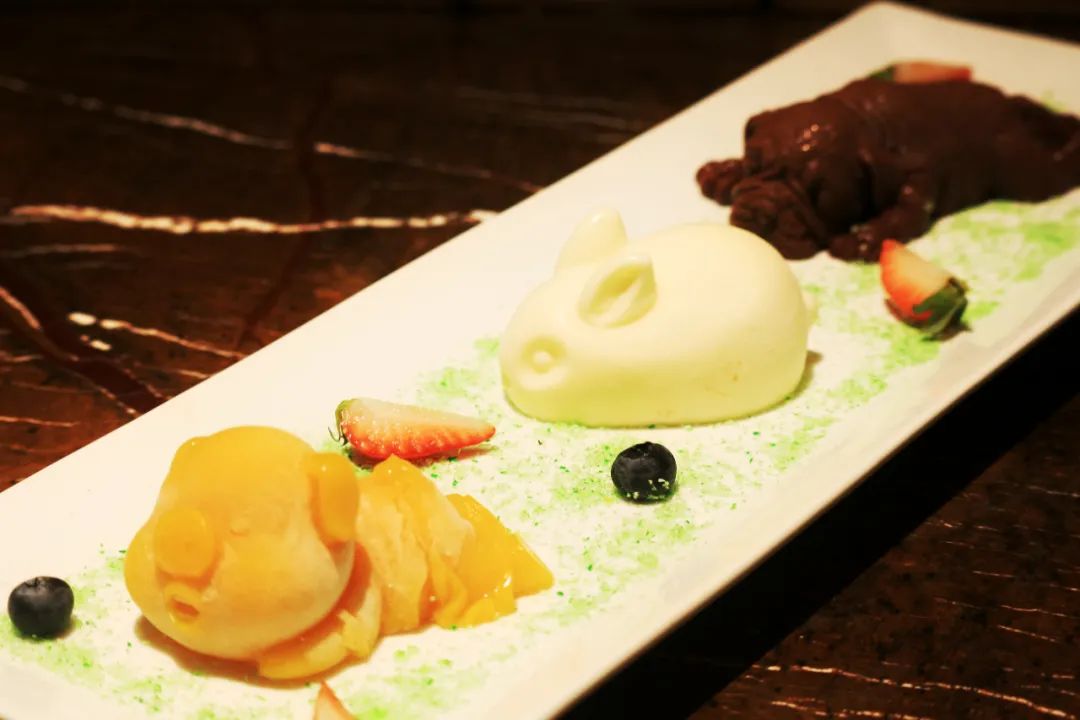 住阳朔应该住哪里的酒店,住阳朔附近哪里比较好