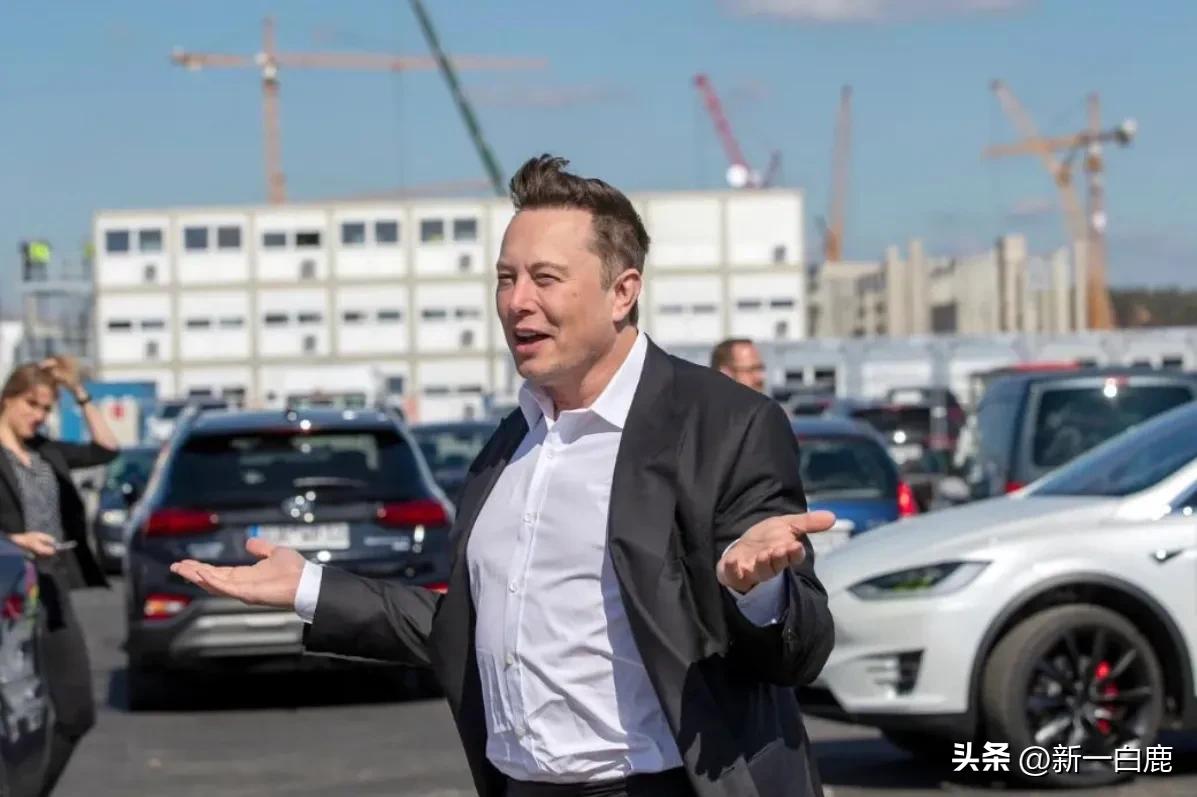 福布斯2023年全球富豪榜,福布斯中国富豪榜排名前100的富豪