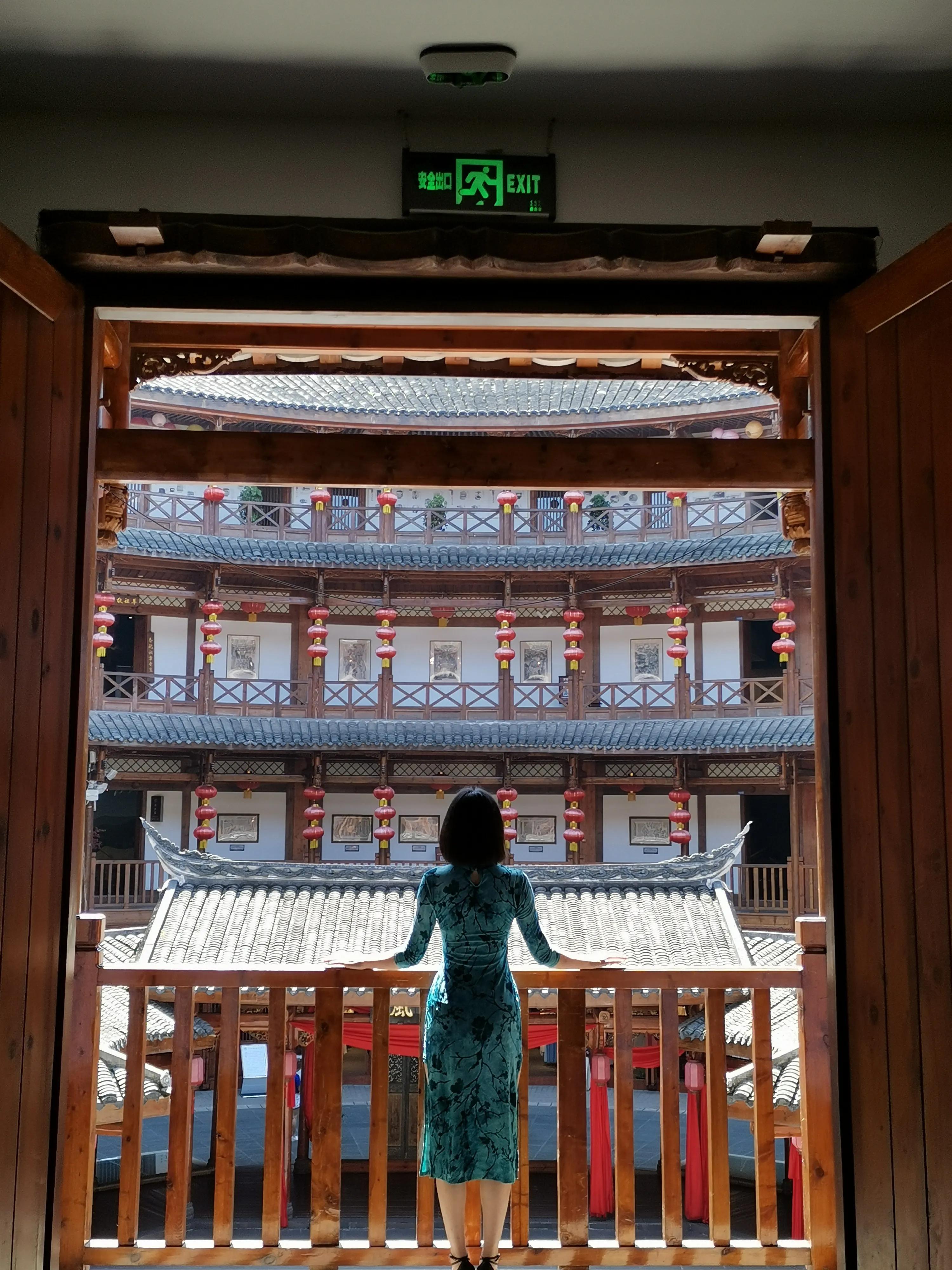 成都印象火锅,成都印象餐饮有限公司