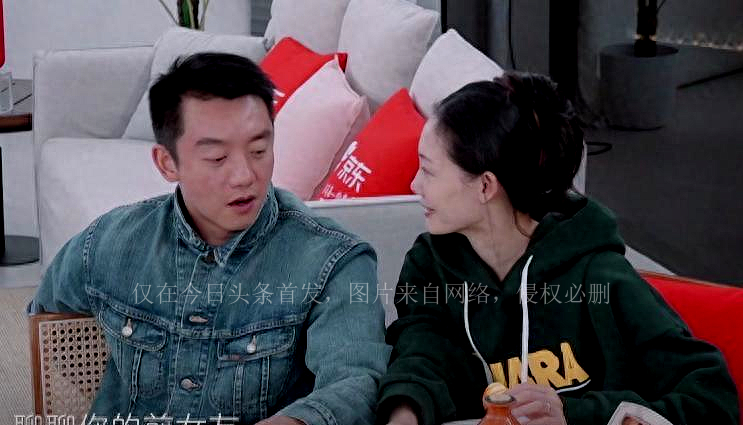 从今以后你的世界里不再有我,有你的世界我的人生才变得精彩