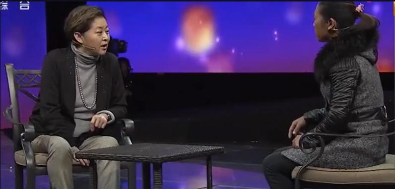 10年前，丈夫被害，她把丈夫的两个亲哥送进狱中，后来怎样了？