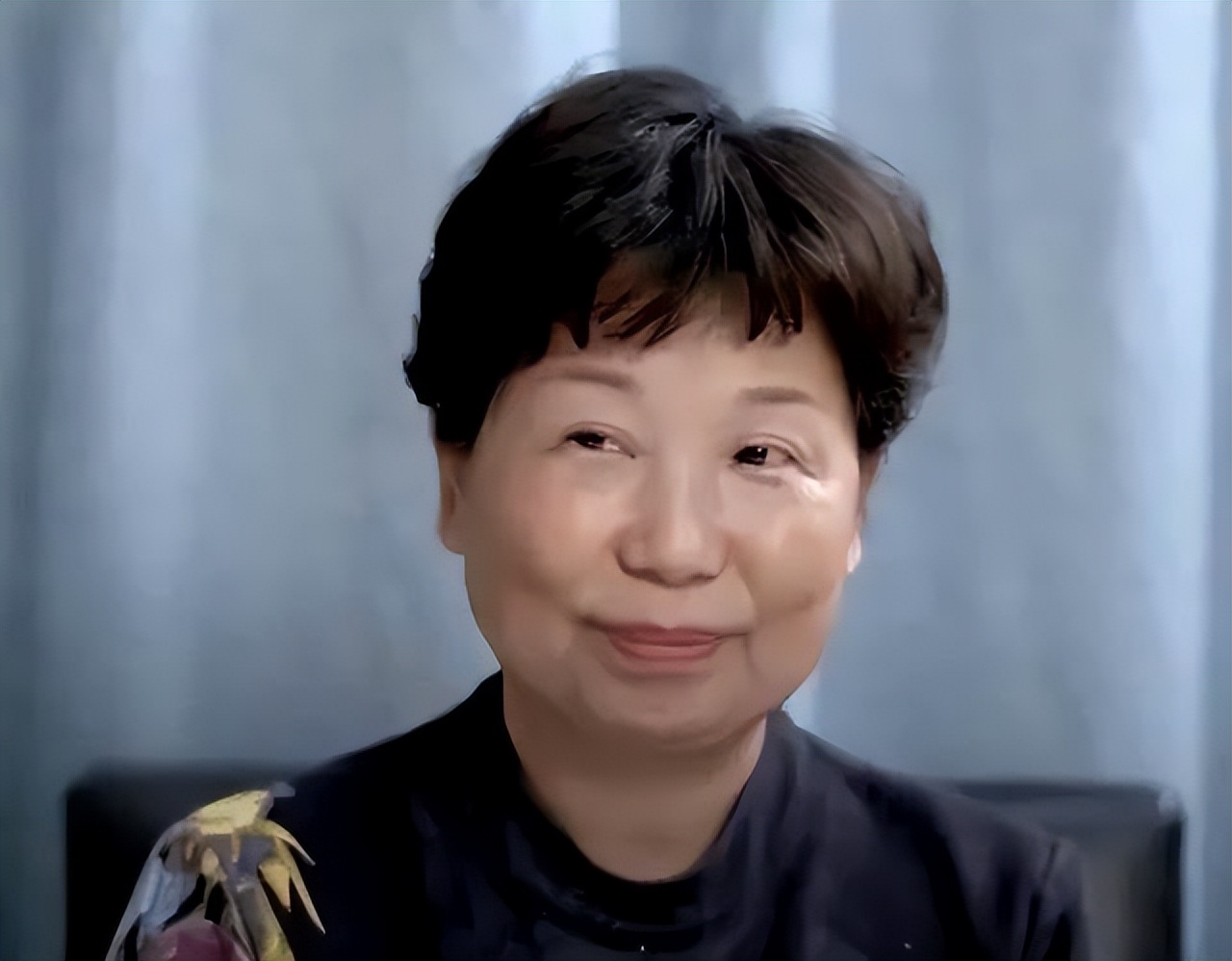 乐松称老杜比较讲义气，杜新枝直播称有难言之隐，被望多开口说话