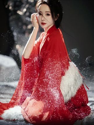 非主流鼻祖程琳：曾经制霸QQ空间，现在无人问津，她经历了什么？