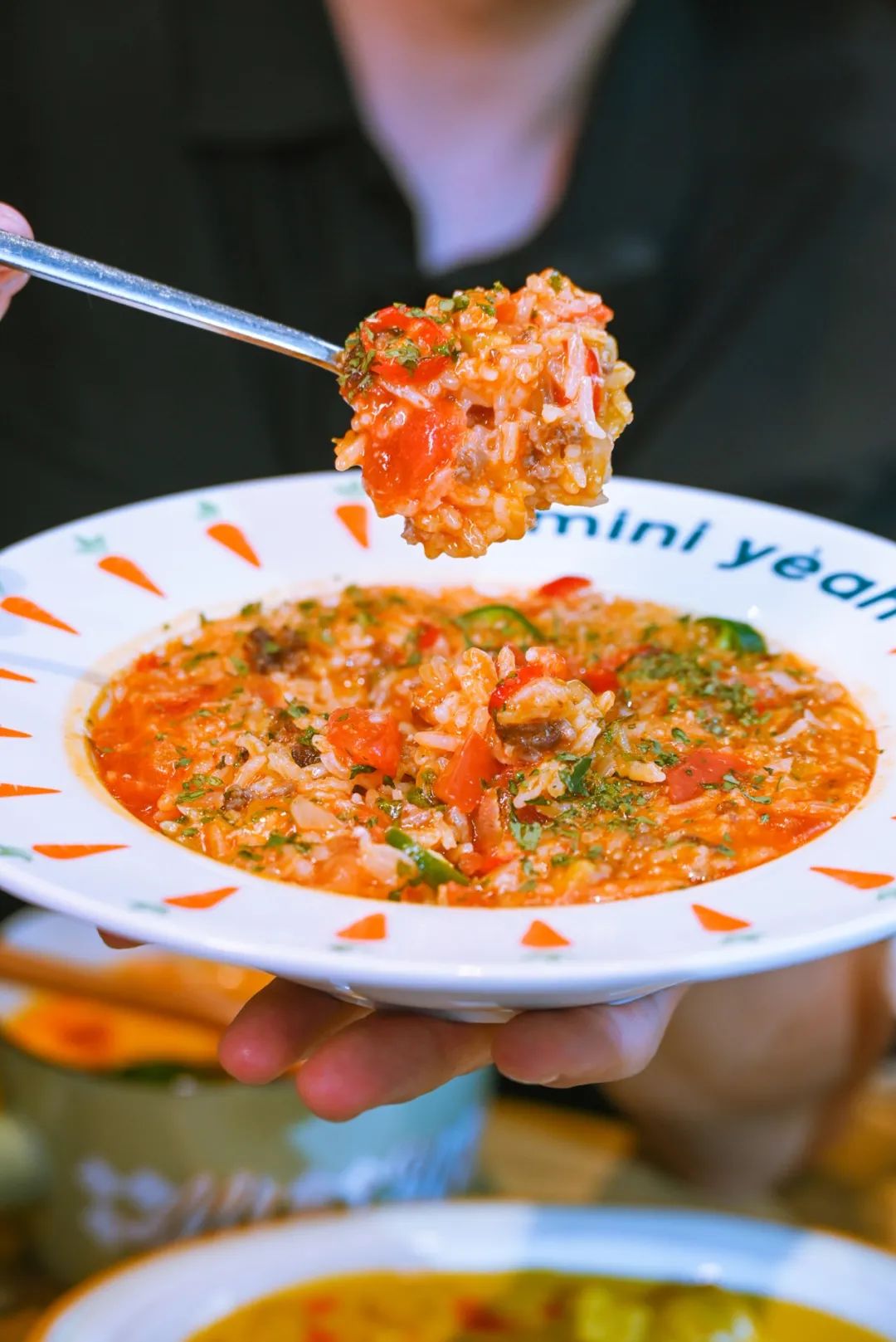 最近很火的泰式大排档,泰式大排档银川店开业