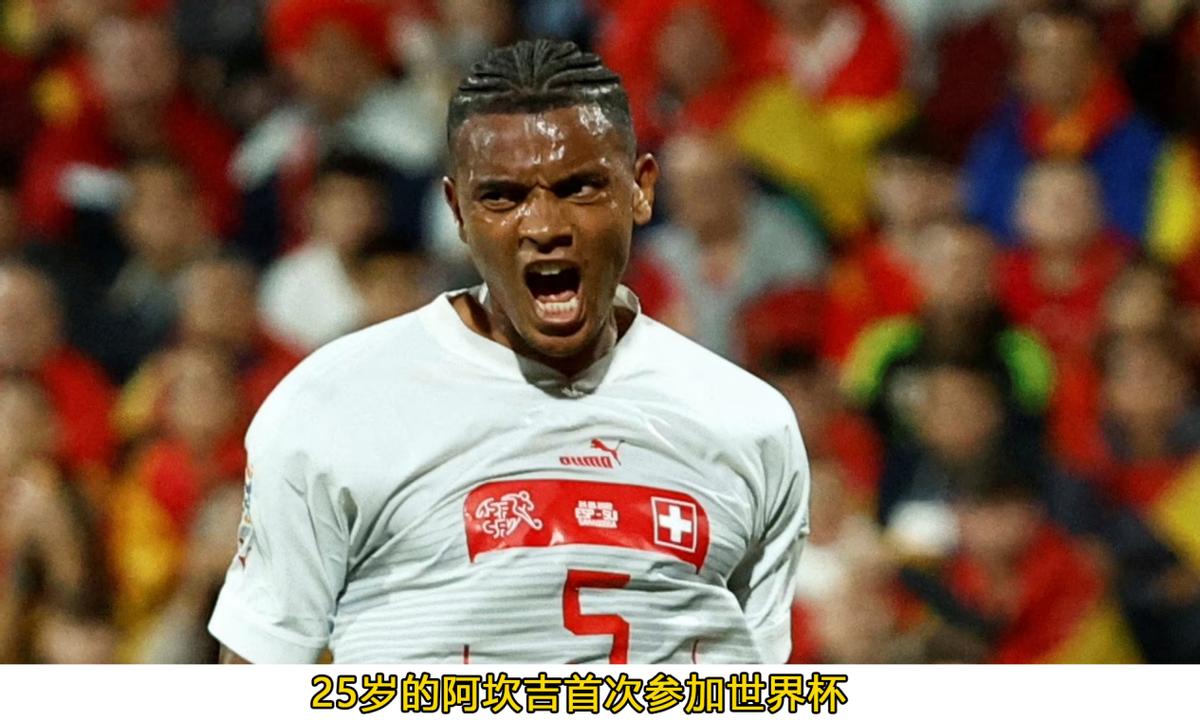 世界杯巴西vs瑞士技术统计,世界杯巴西vs韩国前瞻视频