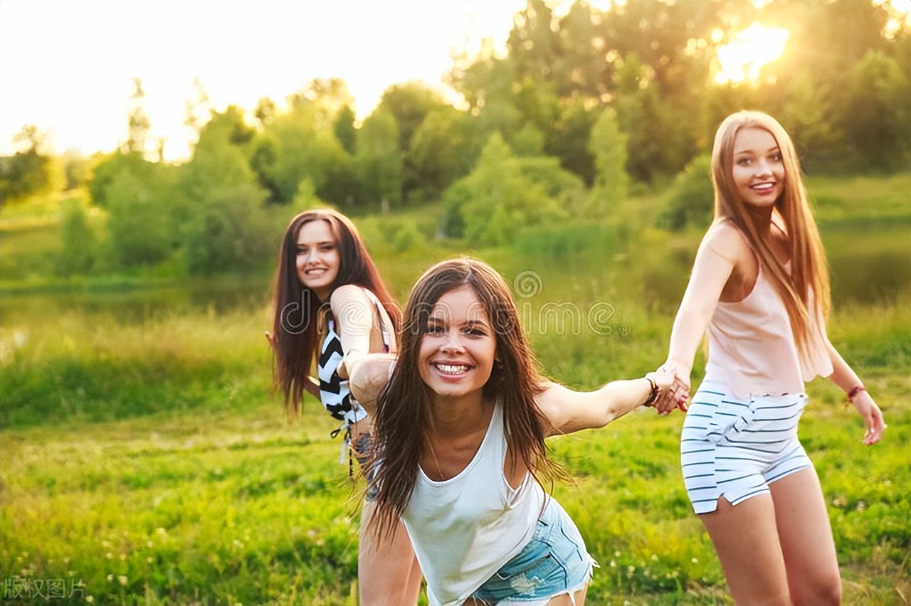 社区经济模式,社区经济发展的现实性与未来性