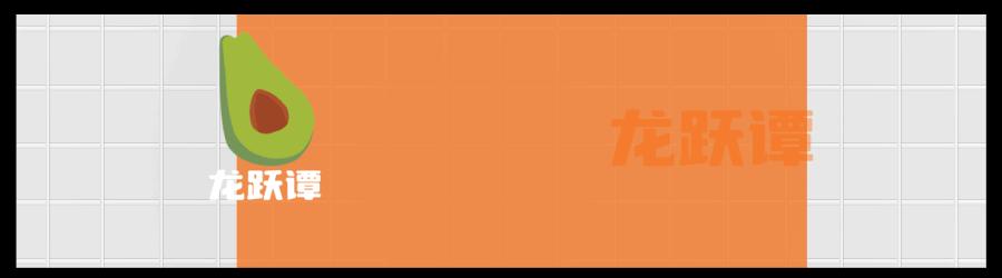 朗西埃审美革命及其后果,朗西埃审美革命