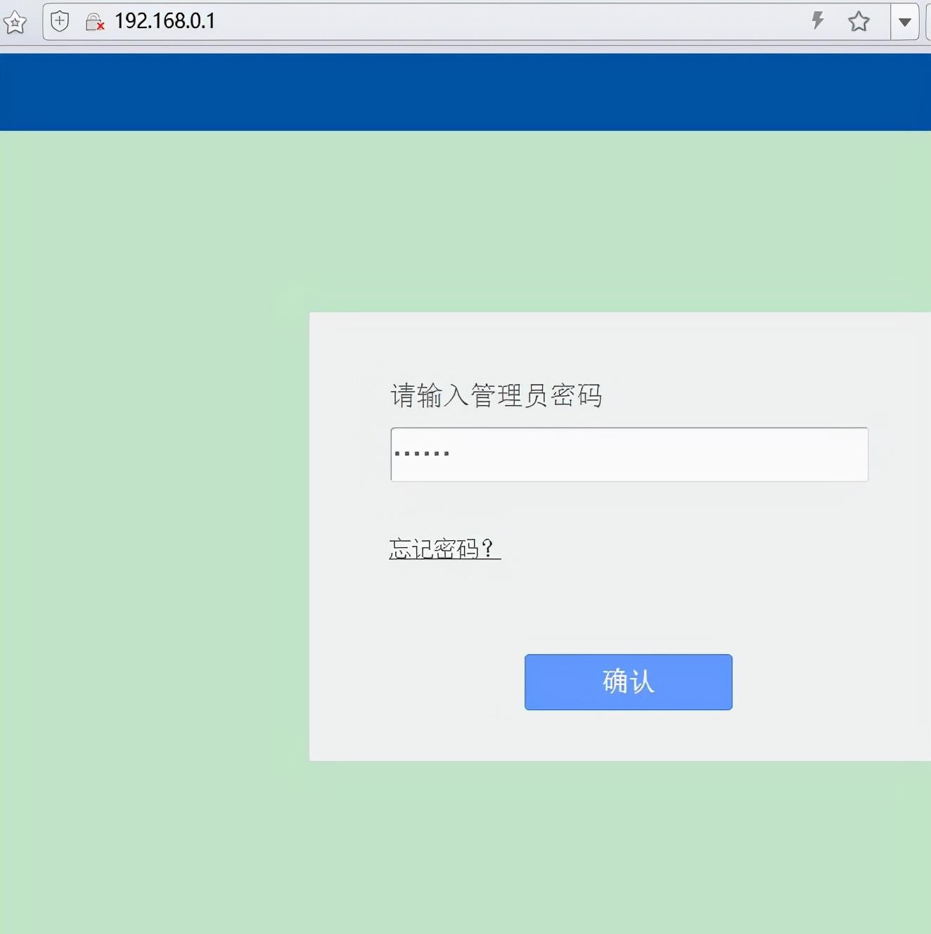 家里网速太慢需要换什么网线,家里网速变快方法