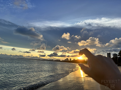 三亚陵水蓝湾绿城威斯汀度假酒店,海南陵水清水湾威斯汀酒店简介