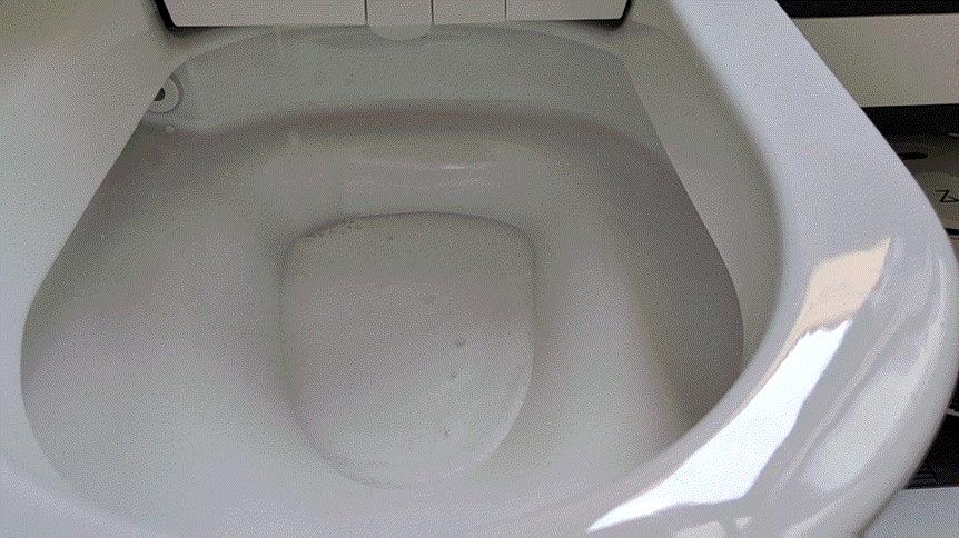 我的装修方案,我的装修建议表