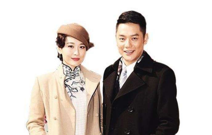 我是特种兵第一部反派人物,我是特种兵里面的反派人物都有谁