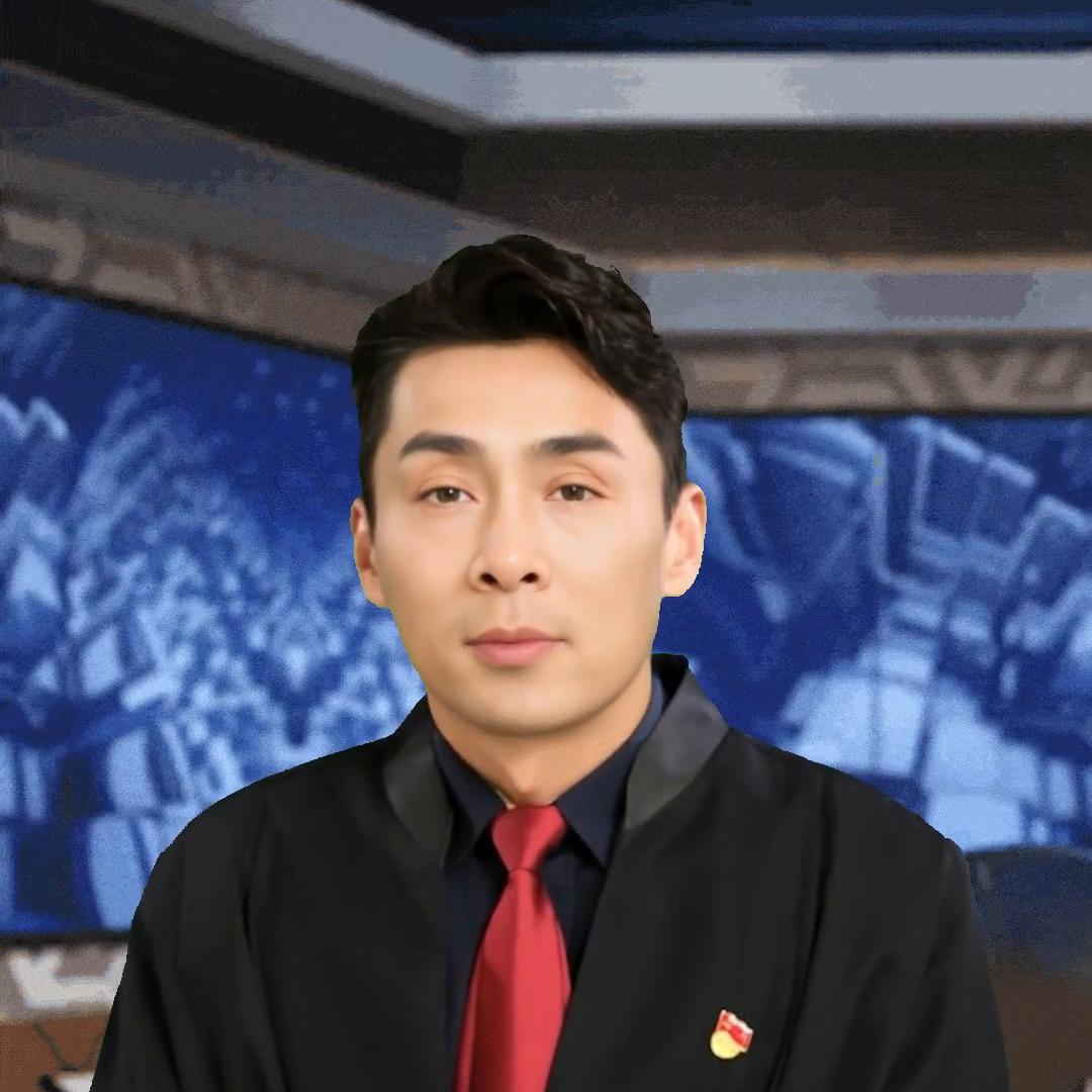 民间借贷太多怎么办,借钱是民间借贷纠纷吗