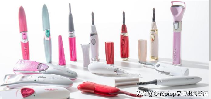 睫毛夹10元,9.9元睫毛夹