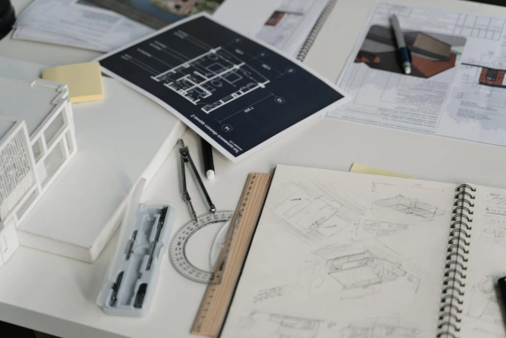 阿里10年程序员待遇,杭州阿里程序员工资