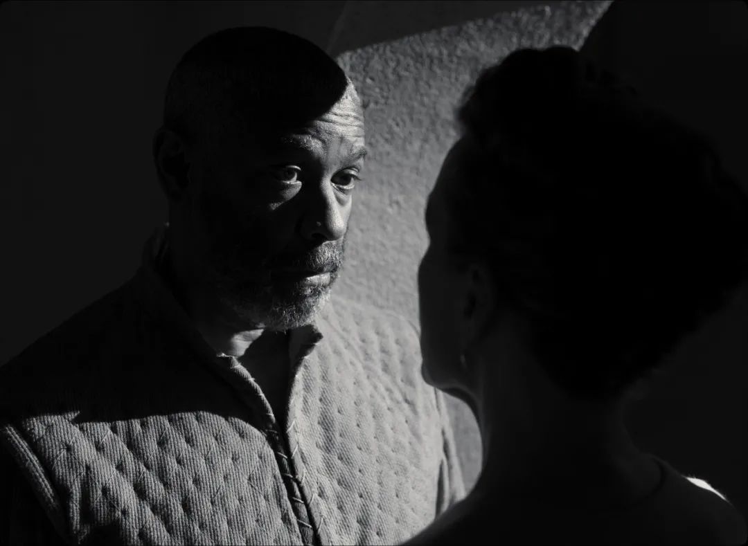 乔尔科恩为什么单独执导麦克白,乔尔科恩与麦克白