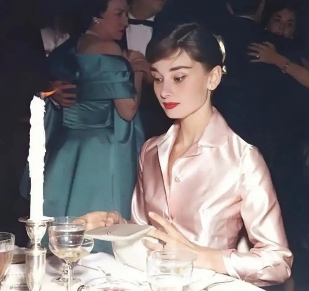 如何成为优雅的女人,怎么做一个气质优雅的女人