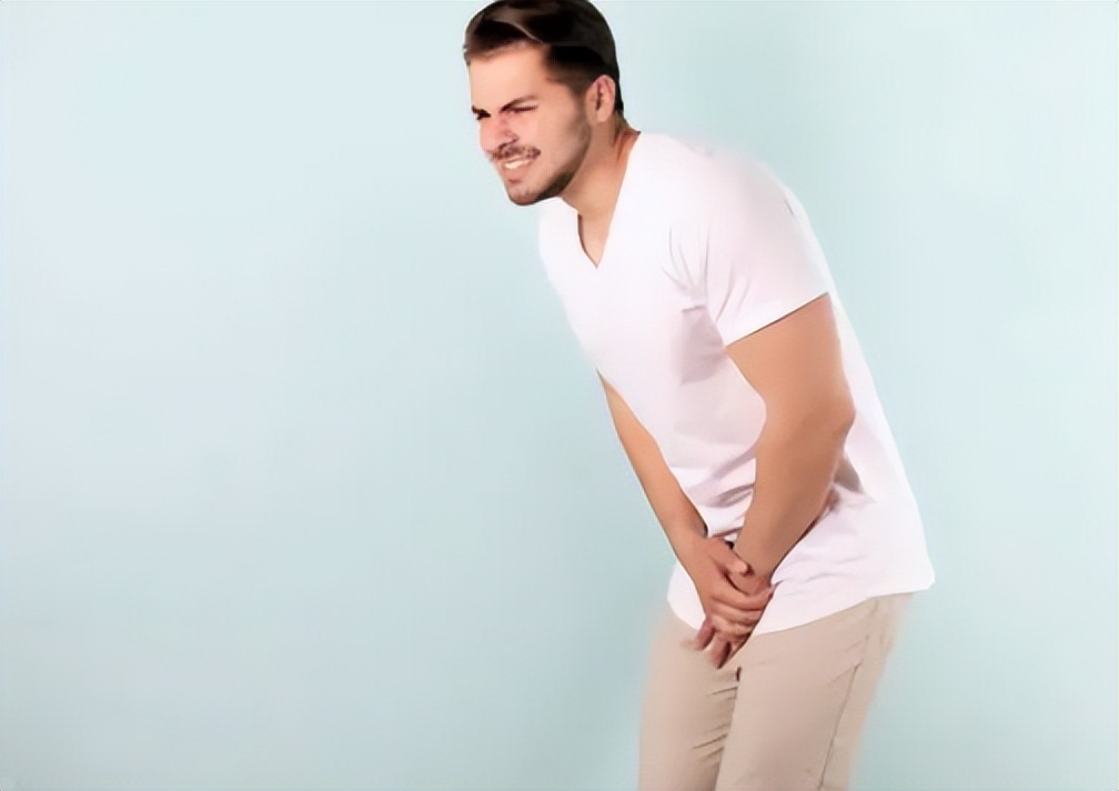 男人的精液天天都产生，不想办法排出去，会憋坏“蛋蛋”吗