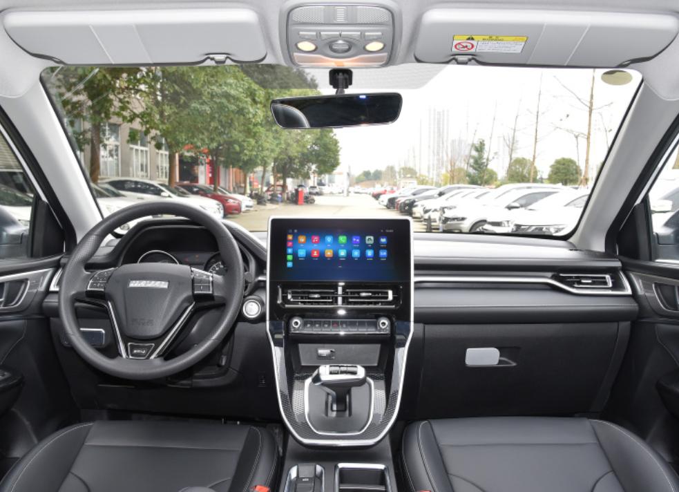 10万至20万口碑最好性价比高的suv,10万元左右高性价比的合资suv推荐