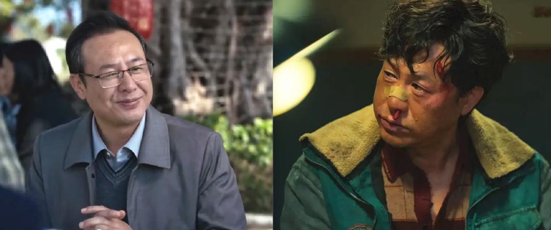 鐙傞鍚愭Ы鍓ф湰,鐙傞浜夎鐗囨