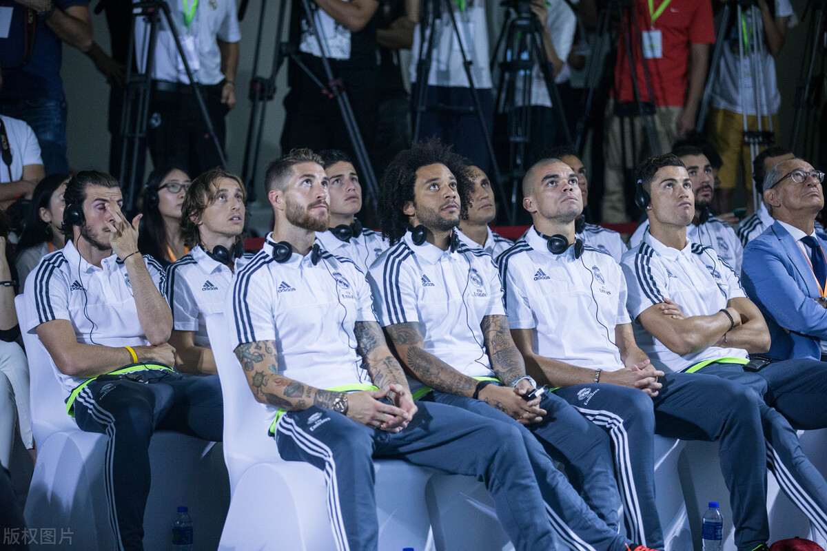 足球励志名言视频,关于足球的励志话语