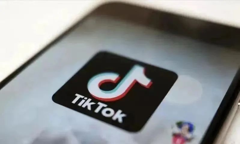 tiktok跨境电商如何做视频带货,tiktokshop跨境电商教程
