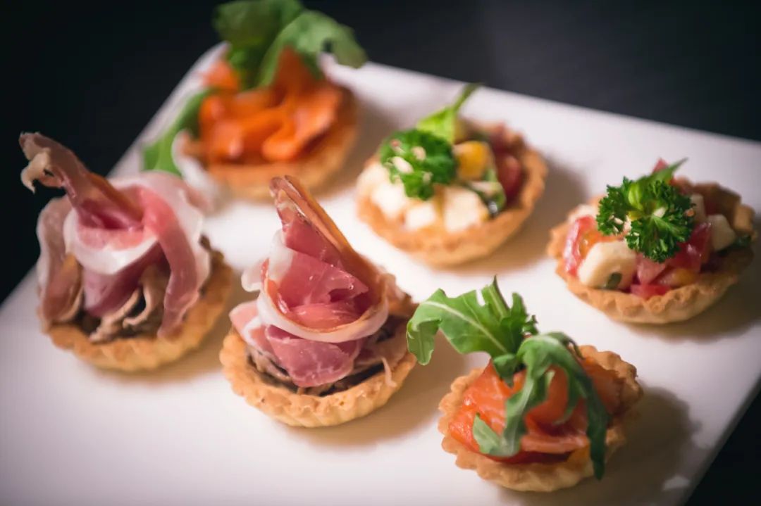 特色烟熏技巧,全网最简单懒人烟熏技巧大揭秘