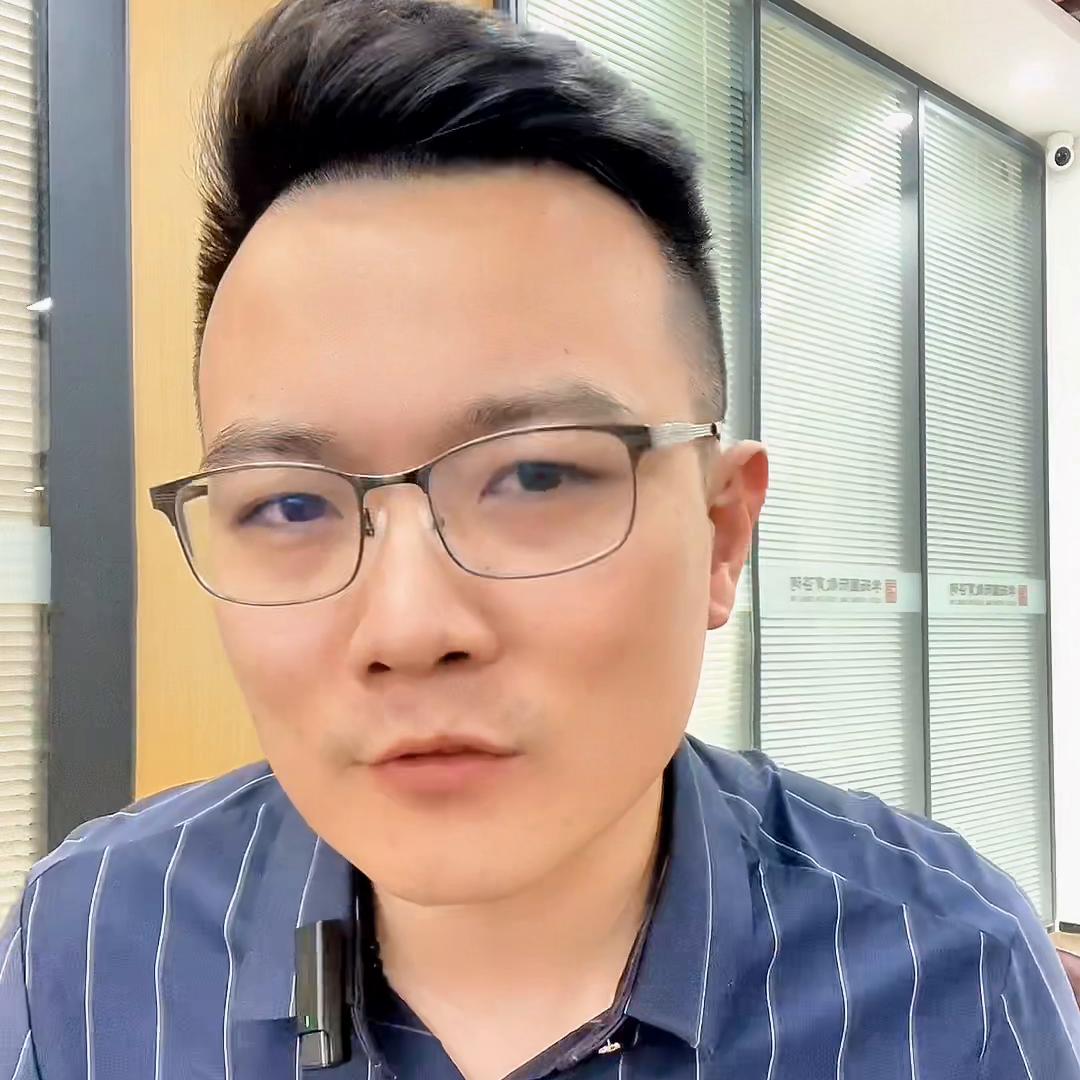 韩国延世大学研究生专业qs排名,延世大学2020年qs排名