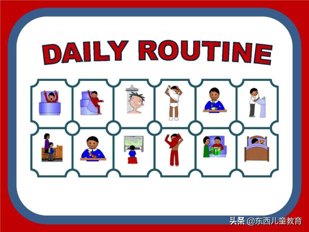 一篇文章讲清楚文言文的“背诵”问题「周末大语文」