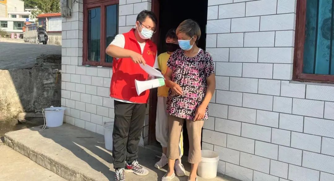 鑱氱劍涓夊寲鍋氬ソ鐤儏闃叉帶,榫欓噷鐤儏闃叉帶涓績