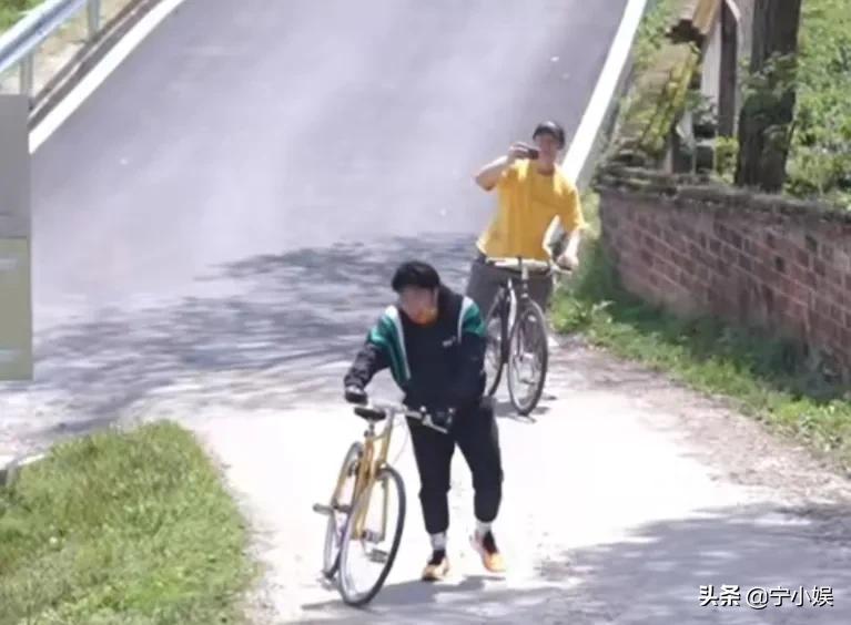 你不知道的女明星暴瘦的真相,为什么明星很容易暴瘦