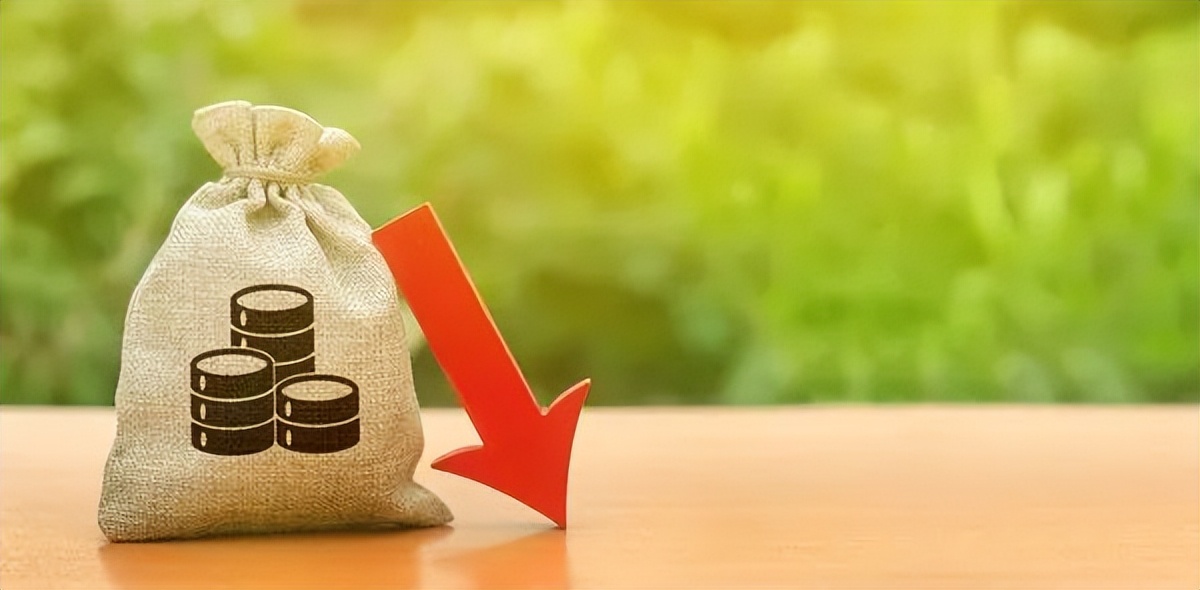 银行间利率下行理财就会涨吗,利率下调如何理财