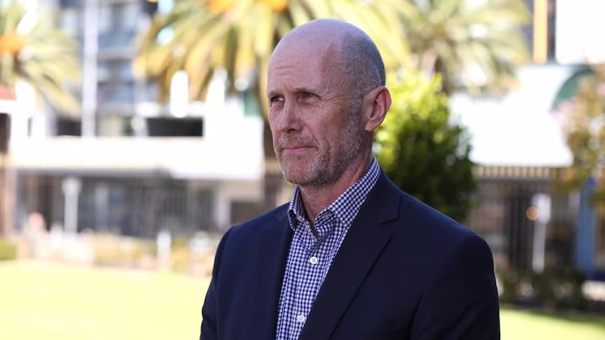 澳大利亚售华上百吨掺假黄金,澳大利亚黄金事件辟谣