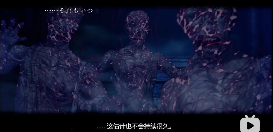 从吸血、吃人到缠绵，ACGN中的吸血鬼到底经历什么？