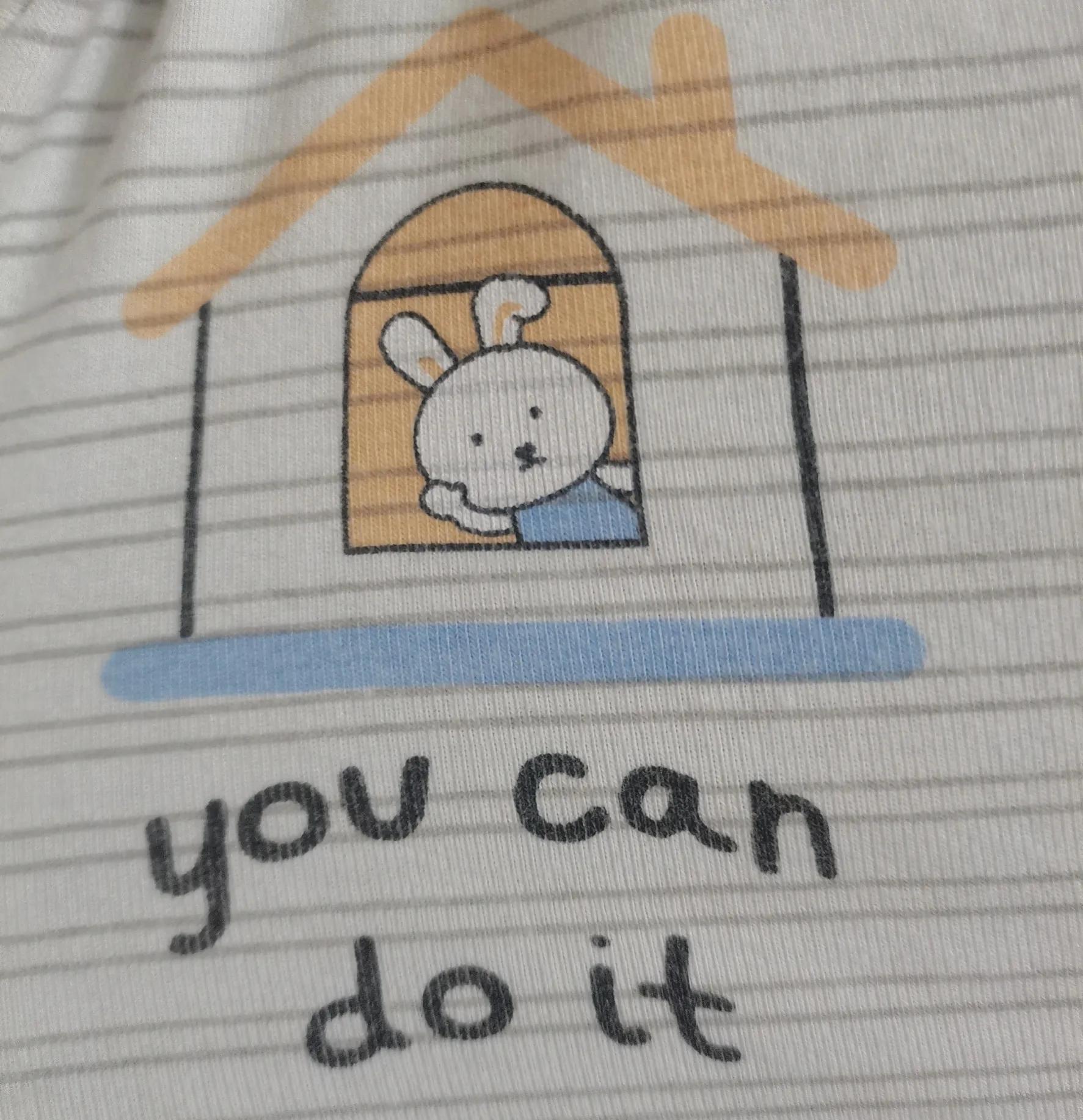 用卡贴违法吗,用老式银行卡犯法吗