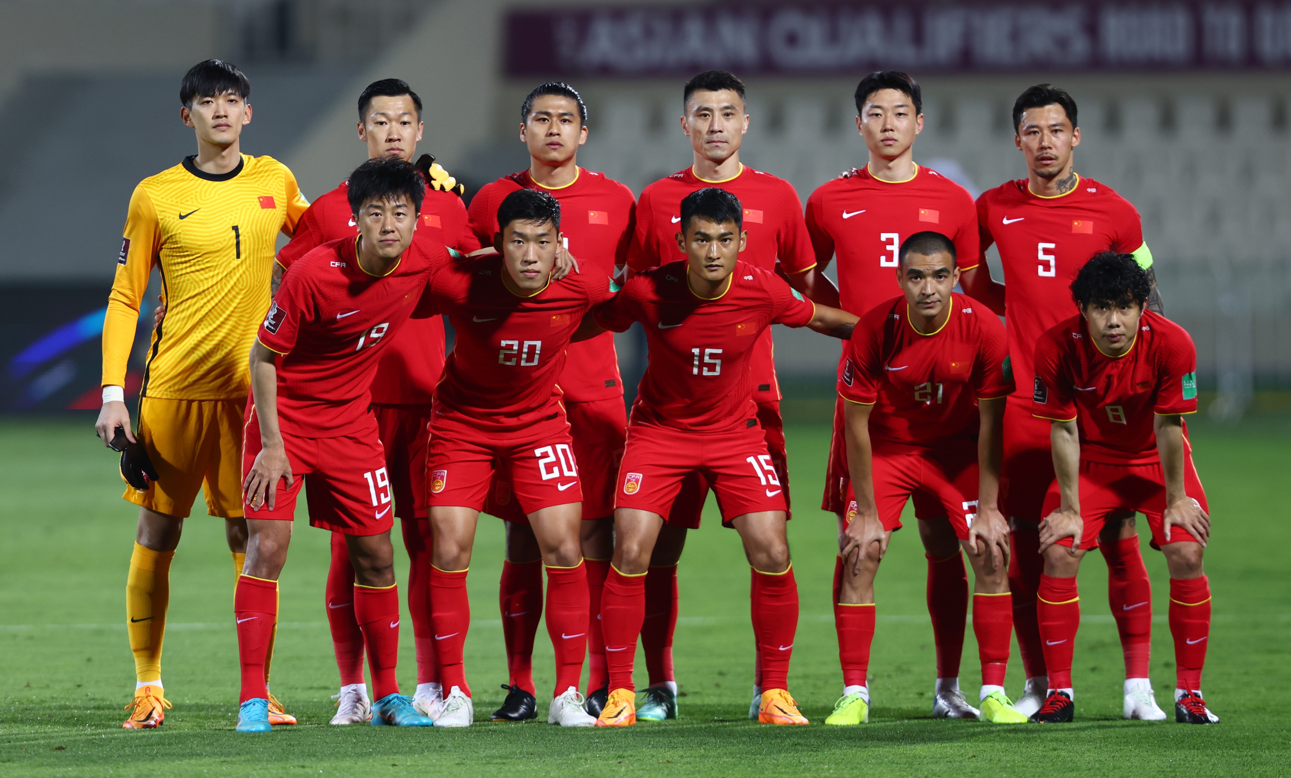 逆境中蜕变,逆境中的逆袭成长