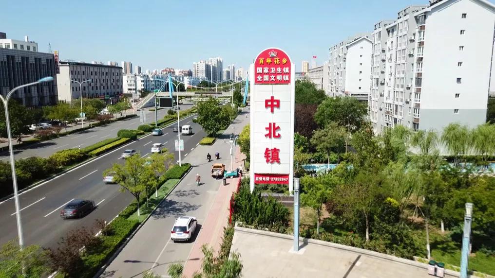 36个项目集中签约动工,50个产业项目集中签约开工