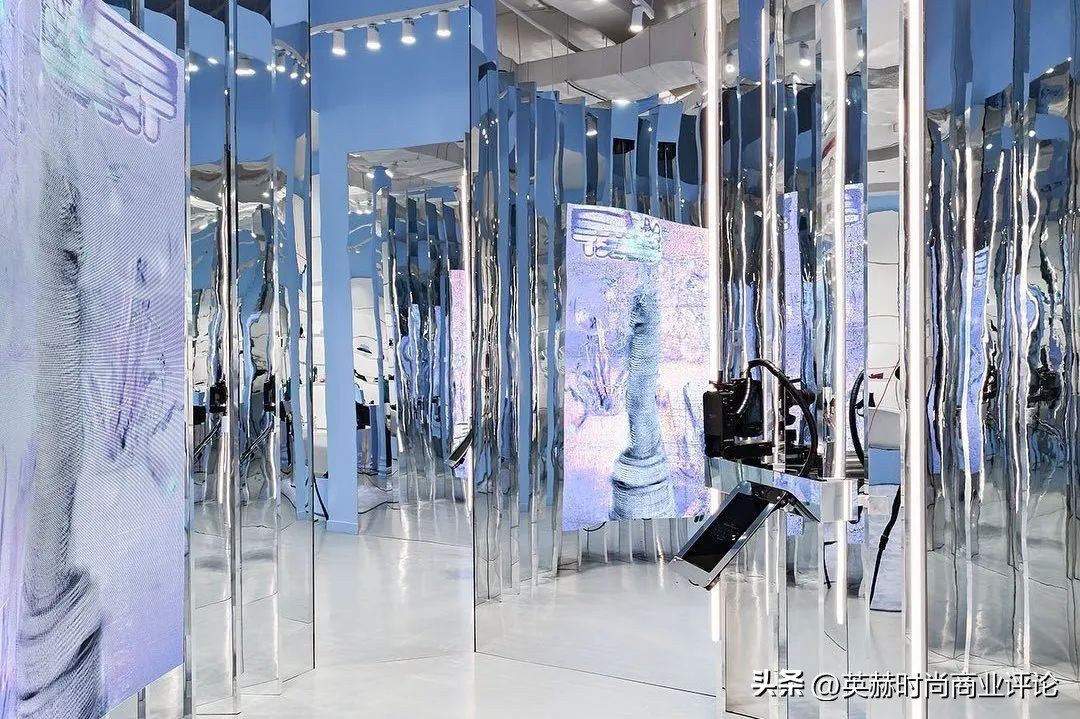 ferragamo鍜宻alvatore,salvatoreferragamo鏂版