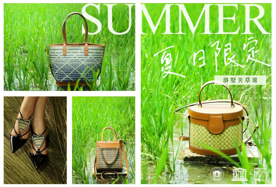 千年苏州，绝色江南！这些珍宝被守护着、传承着、创新着→