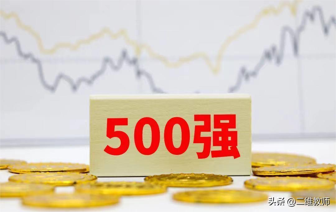 哪些二本师范院校有硕士点,有硕士点的二本师范学院