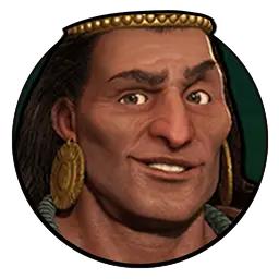 文明6种田一般选几个文明,文明6种田排名