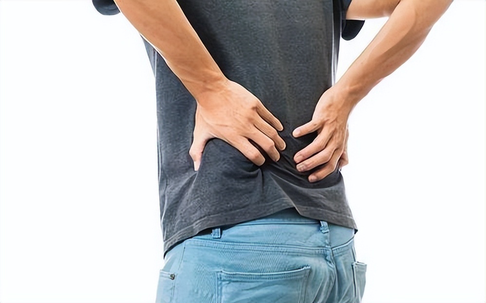 玫子科普：十二经脉，足少阴肾经——活力旺盛的乐观派