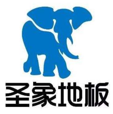 2024年十大实木复合地板排名,实木复合地板合肥十大品牌排名