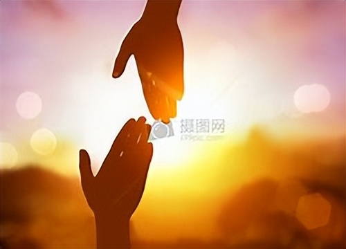 2022总结报告个人,2022个人总结简短