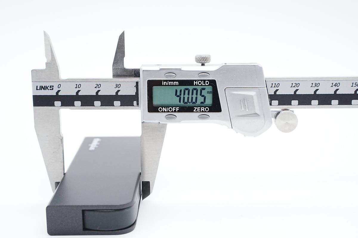 联想thinkplus旗舰系列,联想thinkplus拆卸