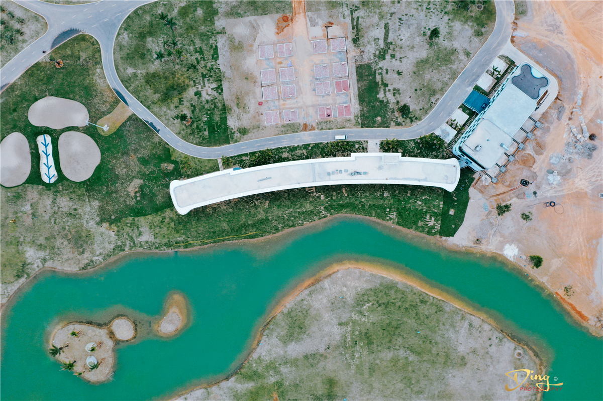 老挝之旅带你了解真实的老挝,去老挝攻略最新