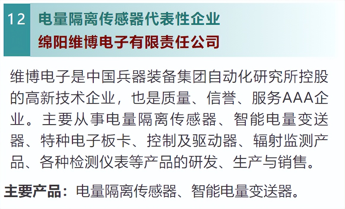 中国的传感器市场现状,我国传感器的研究现状